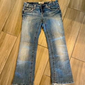 Miss Me size 29